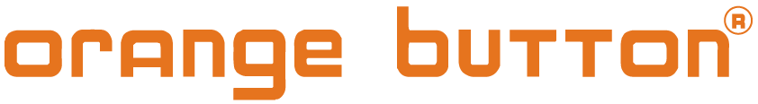 Orange Button